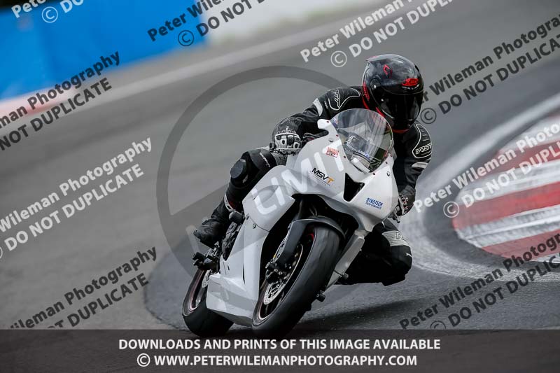 PJ Motorsport 2019;donington no limits trackday;donington park photographs;donington trackday photographs;no limits trackdays;peter wileman photography;trackday digital images;trackday photos